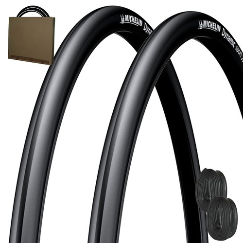 Michelin rennrad race - , road
