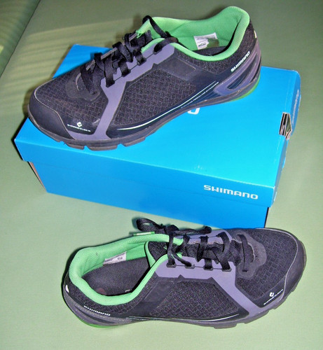 Shimanoradschuhe shimano - shimanoradschuhe,