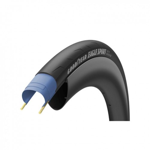 Goodyear eagle sport dynamic - eagle,