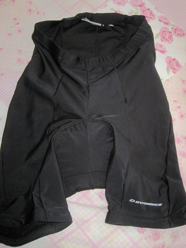 Fahrradhose radlerhose - fahrradhose,