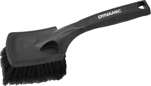 Dynamic bike care soft - bike,