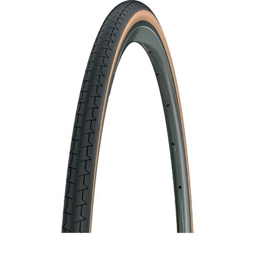 Michelin 622 dynamic - michelin, 20-622,