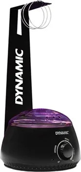 Dynamic bike care waxifyer set - bike,