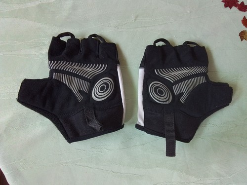 Fahrradhandschuhe dynamics - fahrradhandschuhe,