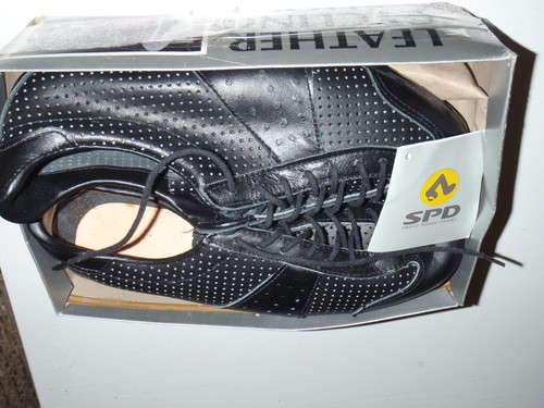 Shimano padaling dynamics - shimano,