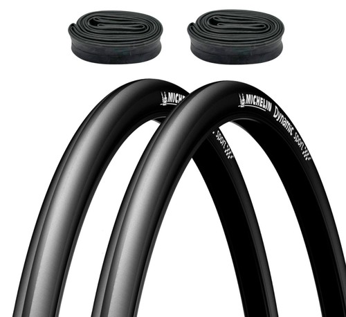 Michelin dynamic sport 622 - michelin, 23-622
