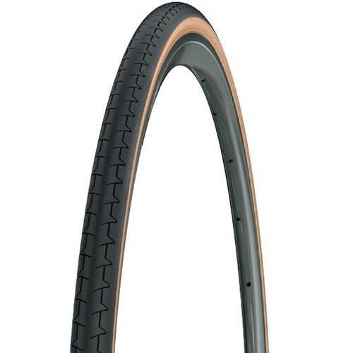 Fahrradreifen michelin dynamic - fahrradreifen,