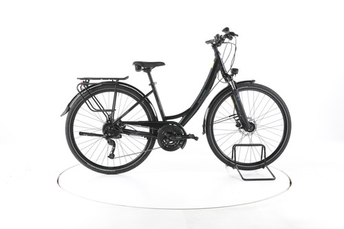 Dynamics magic disc - dynamics, fahrrad