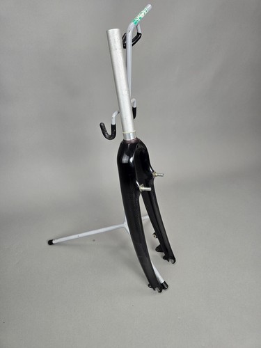 Aprebic gabel rennrad gravel - aprebic,
