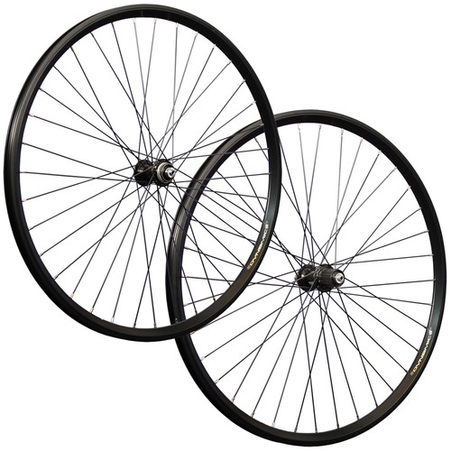 Vuelta zoll laufradsatz - vuelta,