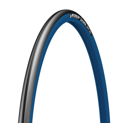 Michelin dynamic sport 28 - -,