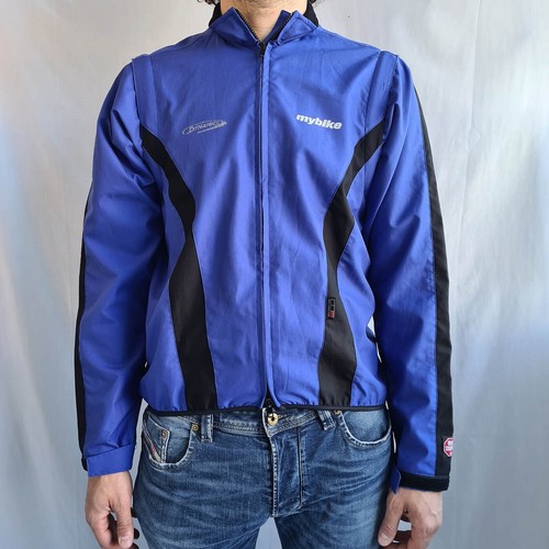 Dynamics herren radsport - herren,