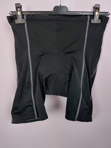 Ek3315 herren radlerhose - radlerhose, von