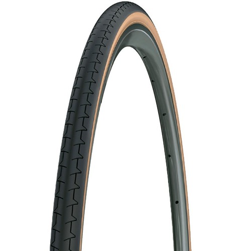 Reifen michelin dynamic - michelin,