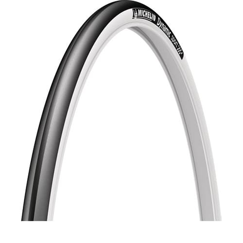 Michelin 622 dynamic sport - michelin,