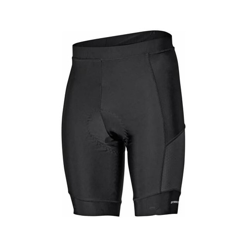 Dynamics ultimate radhose kurz - dynamics,