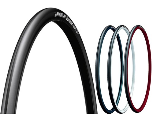 Michelin rennrad reifen - michelin,