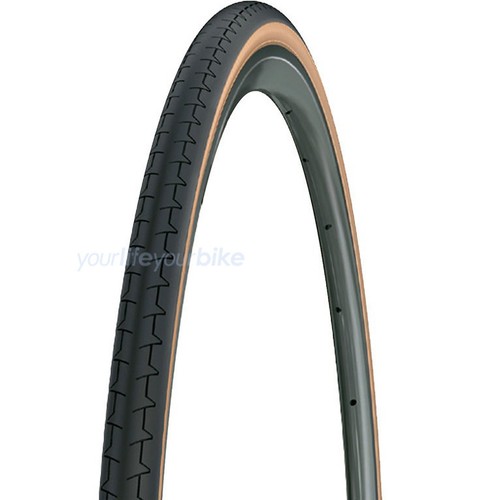 Michelin dynamic classic - dynamic,