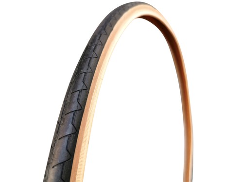 Michelin rennrad reifen - michelin,