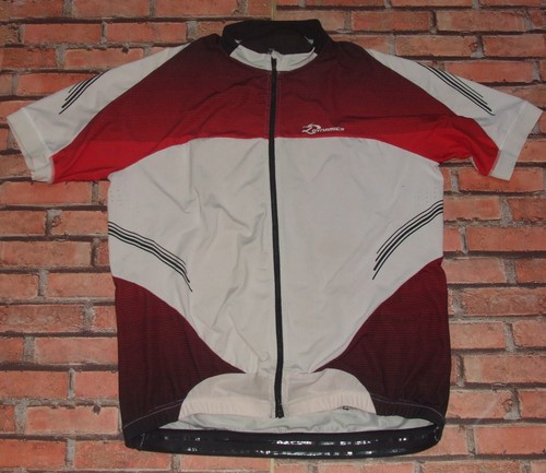 Dynamics radsport trikot - radsport,