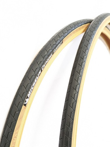 Rennrad reifen 622 28 - rennrad,