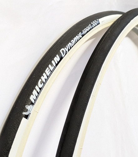 Rennrad reifen 622 - 2x, 28