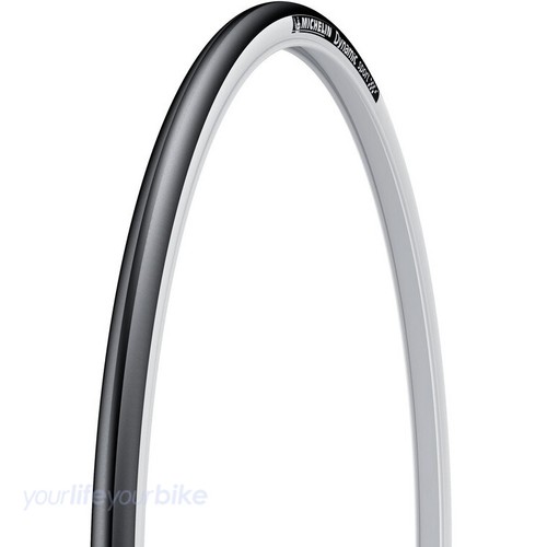 Michelin dynamic sport - sport, 28"