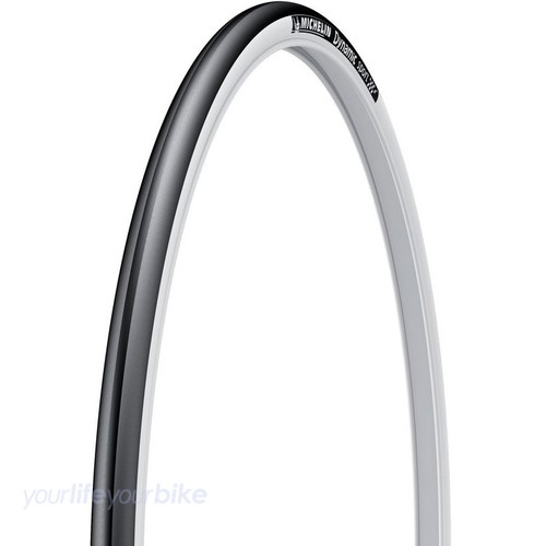 Michelin dynamic sport - dynamic, 28"