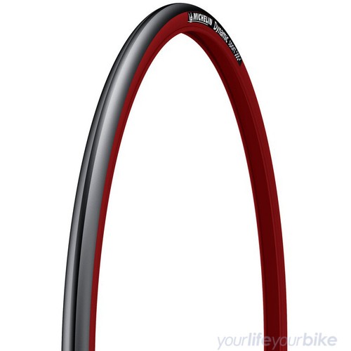 Michelin dynamic sport - sport, 28"