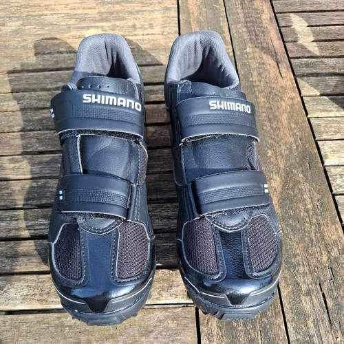 Shimano m065 spd - shimano, gr.44