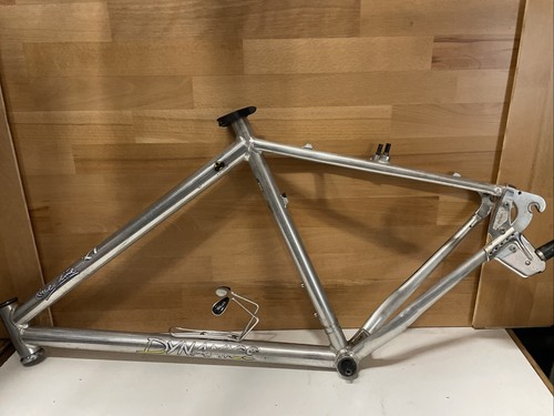 Dynamics race line xt - race-line,