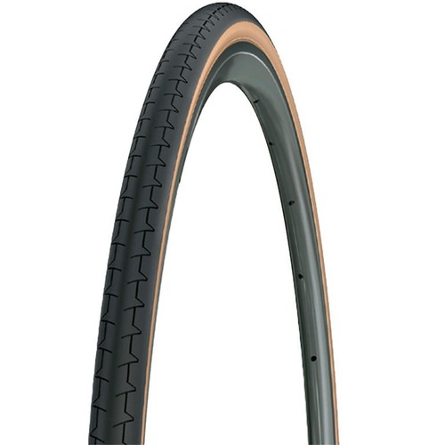 Michelin fahrrad reifen - fahrrad,