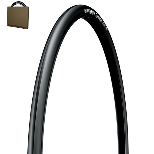 Michelin rennrad road reifen - michelin,