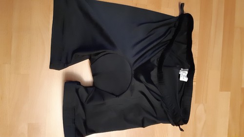 Dynamics unterhose mit - dynamics, einsatz