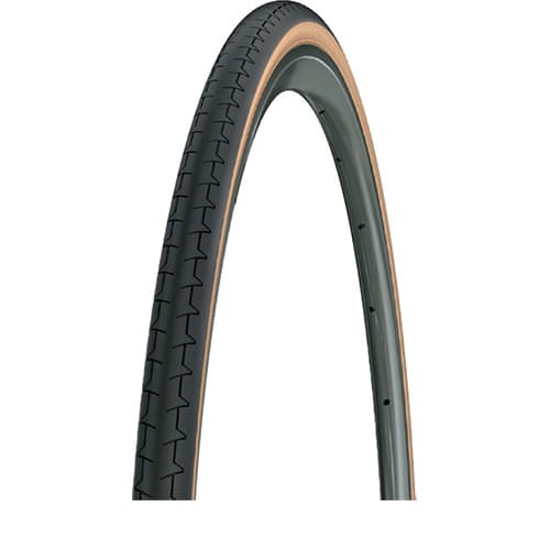 Michelin 622 dynamic - 28-622,,