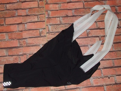 Dynamics radtrikot body - dynamics,