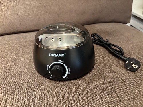 Dynamic waxifyer - dynamic,