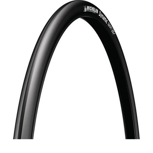Michelin dynamic sport schwarz - michelin,