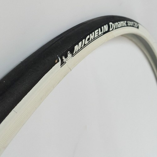 Rennrad reifen 622 zoll - reifen,23-622, 28
