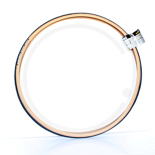 Michelin dynamic classic - dynamic,