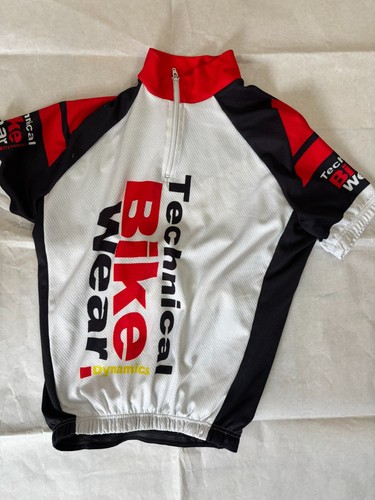 Fahrrad trikot von dynamics - fahrrad,