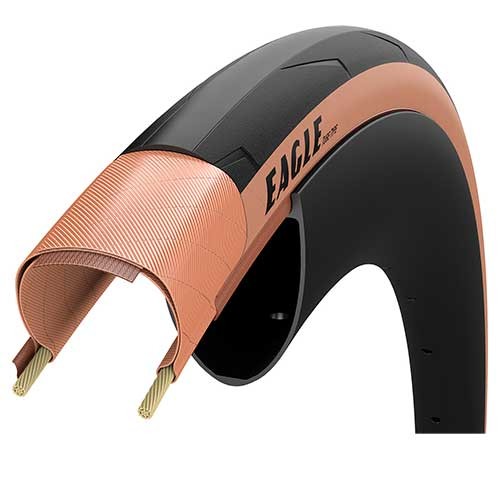 Goodyear 622 eagle 700x30c - 30-622,