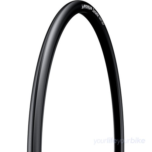 Michelin dynamic sport - michelin,