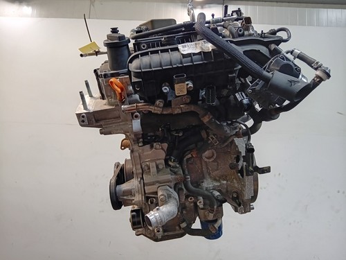 Kia ceed motor 2021 - kia, g3lf