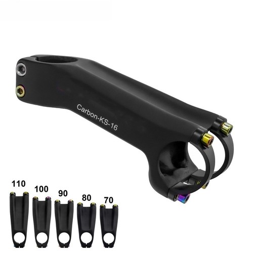Performance vorbau carbon - performance,