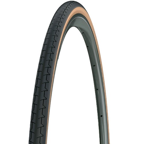 Michelin mantel dynamic - mantel,