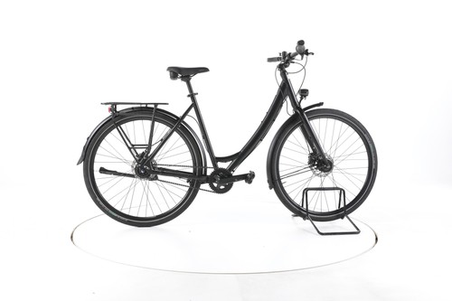 Dynamics magic eight disc - eight, sl